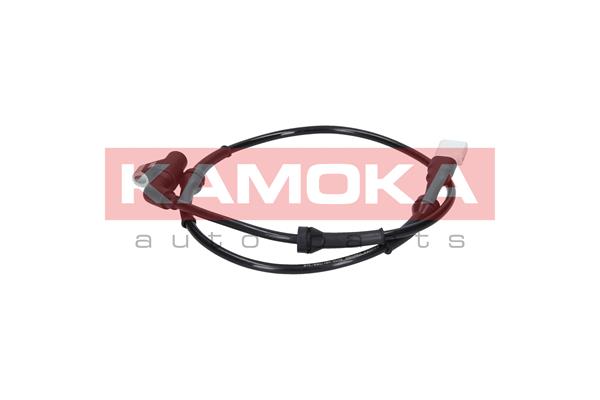 KAMOKA 1060193 Sensor, Raddrehzahl