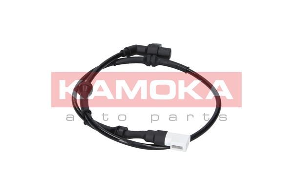 KAMOKA 1060193 Sensor, Raddrehzahl