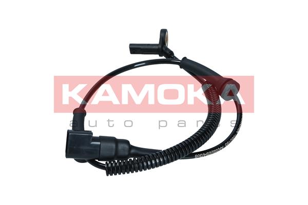 KAMOKA 1060195 Sensor, ABS