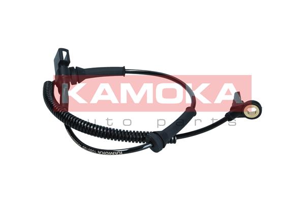 KAMOKA 1060195 Sensor, ABS