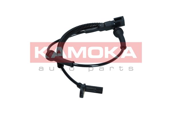 KAMOKA 1060195 Sensor, ABS