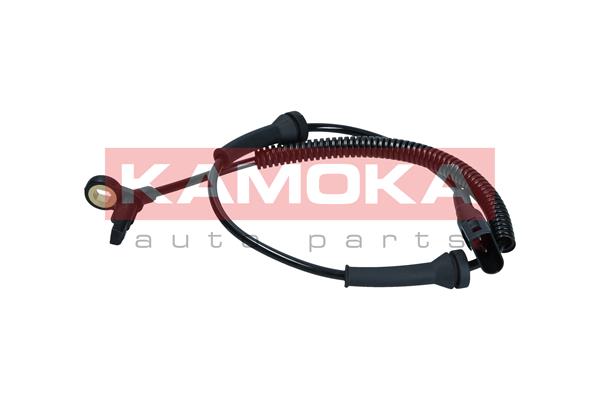 KAMOKA 1060195 Sensor,...