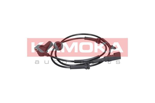 KAMOKA 1060196 Sensor,...