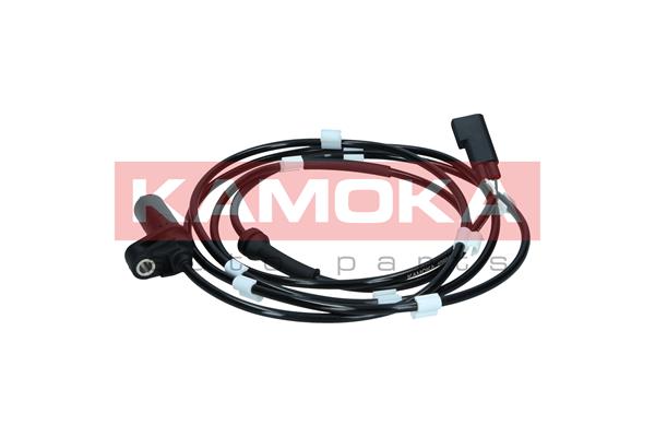 KAMOKA 1060197 Sensor, ABS