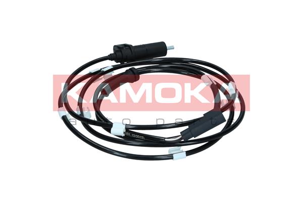 KAMOKA 1060197 Sensor, ABS
