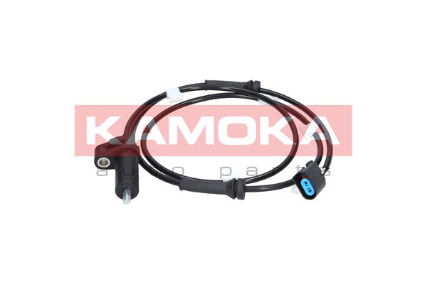 KAMOKA 1060198 Sensor,...