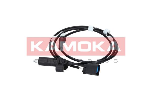 KAMOKA 1060202 Sensor, Raddrehzahl