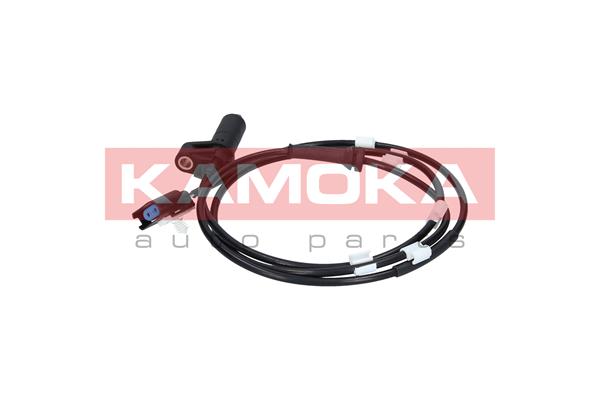 KAMOKA 1060202 Sensor, Raddrehzahl