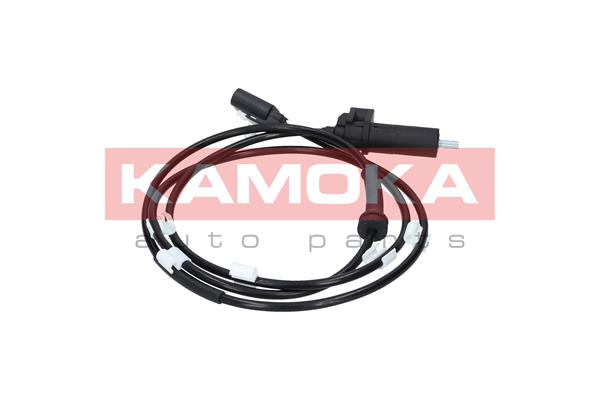 KAMOKA 1060202 Sensor, Raddrehzahl