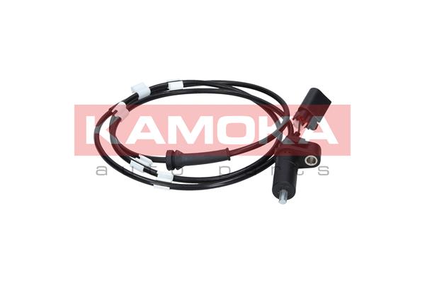 KAMOKA 1060202 Sensor, Raddrehzahl