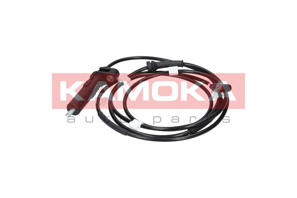 KAMOKA 1060203 Sensor,...