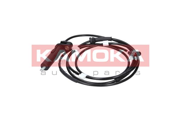 KAMOKA 1060203 Sensor, Raddrehzahl