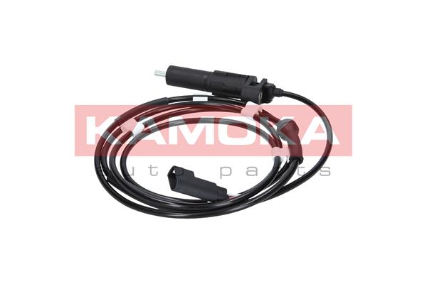 KAMOKA 1060203 Sensor, Raddrehzahl