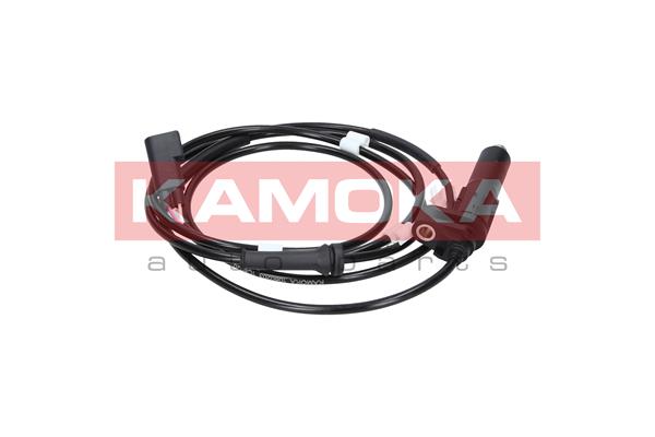 KAMOKA 1060203 Sensor, Raddrehzahl