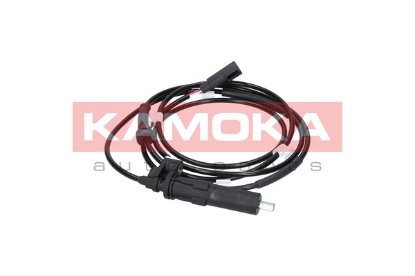 KAMOKA 1060203 Sensor, Raddrehzahl