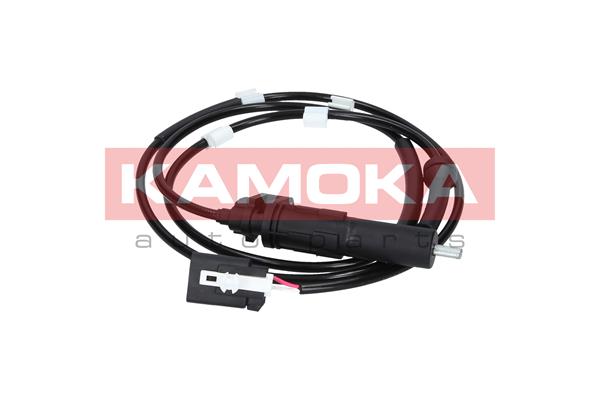 KAMOKA 1060204 Sensor, Raddrehzahl