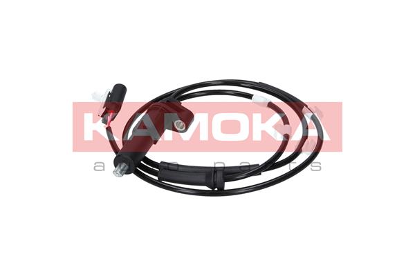 KAMOKA 1060204 Sensor, Raddrehzahl