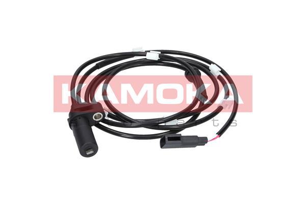 KAMOKA 1060205 Sensor, Raddrehzahl