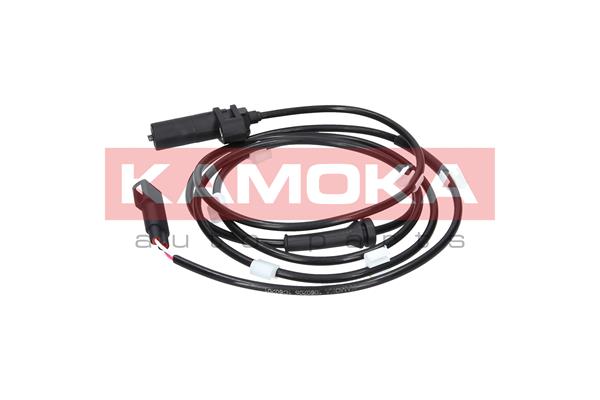 KAMOKA 1060205 Sensor, Raddrehzahl
