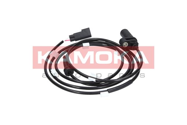 KAMOKA 1060205 Sensor, Raddrehzahl