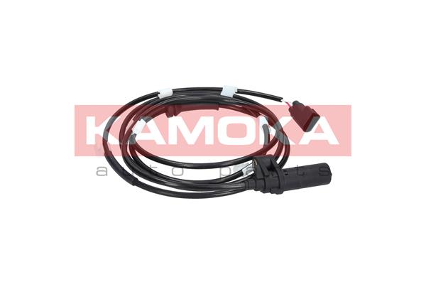 KAMOKA 1060205 Sensor, Raddrehzahl