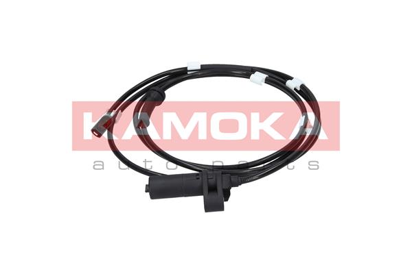 KAMOKA 1060207 Sensor, Raddrehzahl