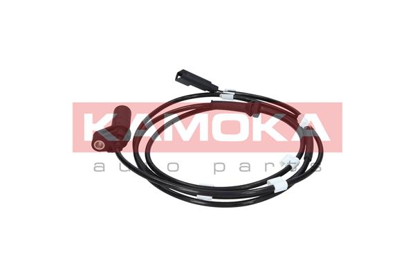 KAMOKA 1060207 Sensor, Raddrehzahl