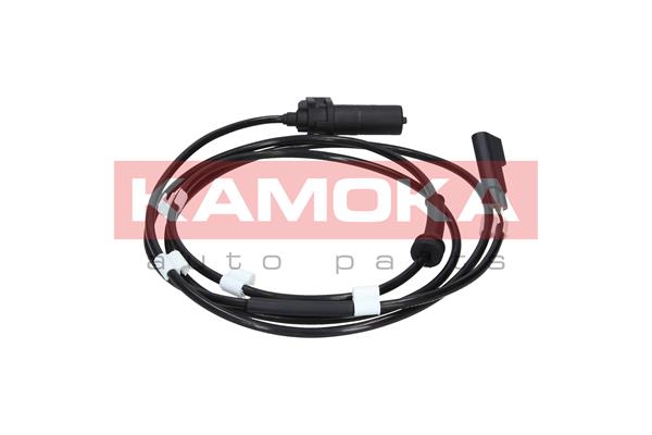 KAMOKA 1060207 Sensor, Raddrehzahl