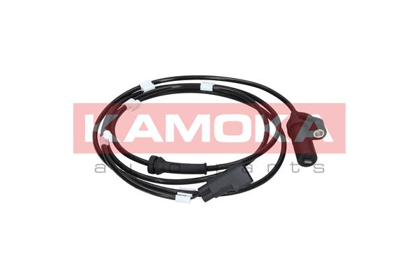 KAMOKA 1060207 Sensor, Raddrehzahl