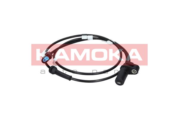 KAMOKA 1060208 Sensor,...