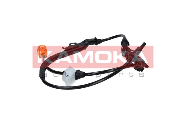KAMOKA 1060209 Sensor, ABS