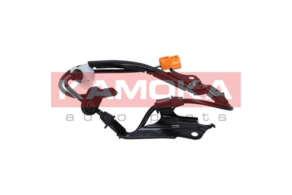 KAMOKA 1060209 Sensor, ABS