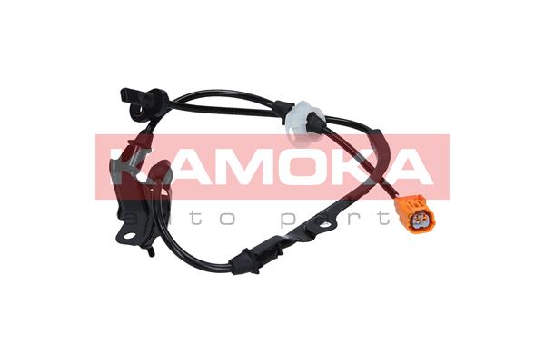 KAMOKA 1060209 Sensor, Raddrehzahl