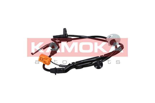 KAMOKA 1060210 Sensor, ABS