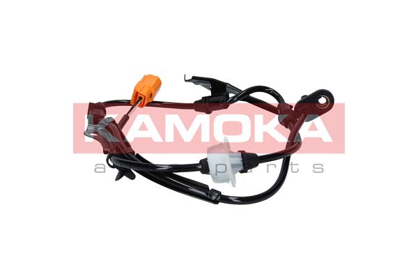 KAMOKA 1060210 Sensor, ABS