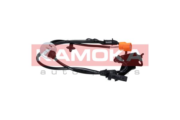 KAMOKA 1060210 Sensor, ABS