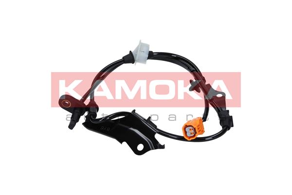 KAMOKA 1060210 Sensor,...