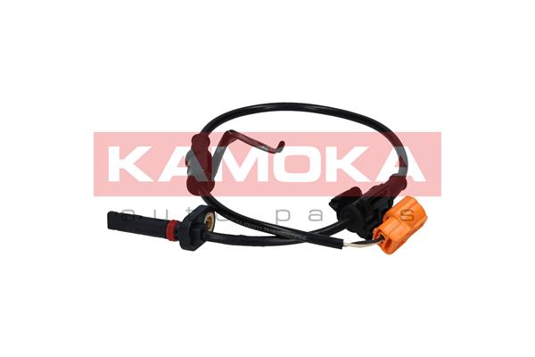 KAMOKA 1060211 Sensor,...