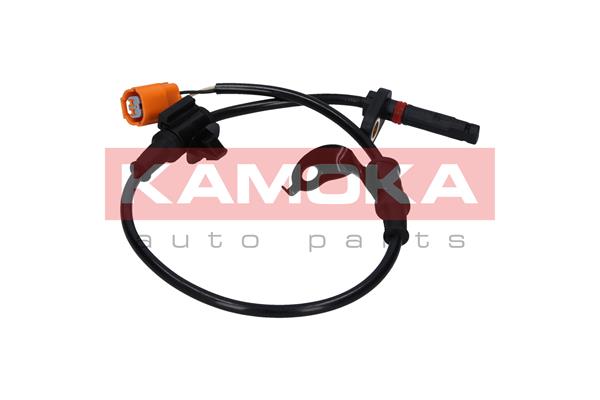 KAMOKA 1060211 Sensor, ABS
