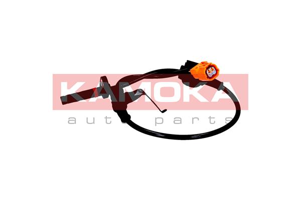 KAMOKA 1060212 Sensor,...