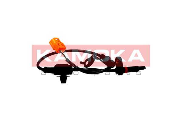 KAMOKA 1060212 Sensor, ABS