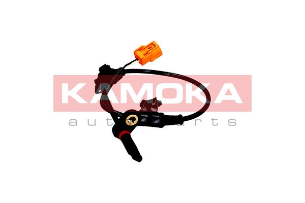 KAMOKA 1060212 Sensor, ABS