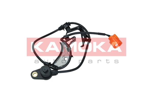 KAMOKA 1060221 Sensore, N°...