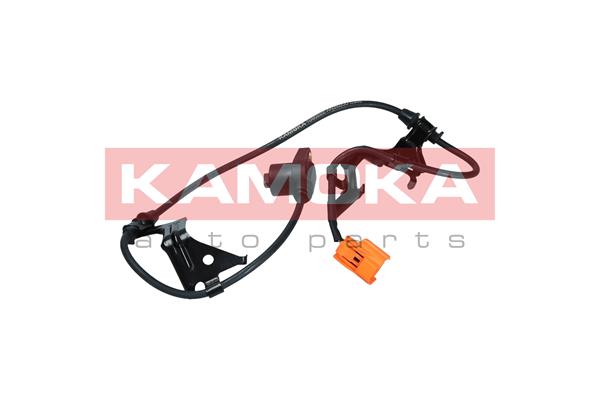 FEBI BILSTEIN 172087 Sensor, ABS