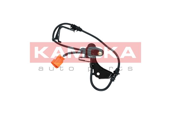 KAMOKA 1060222 Sensor, ABS