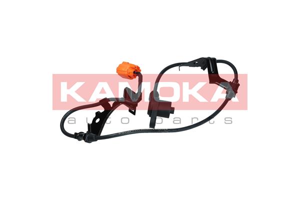 KAMOKA 1060222 Sensor, ABS