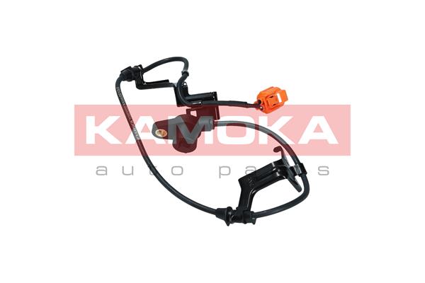 KAMOKA 1060222 Sensor, ABS