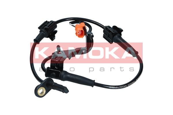 MAXGEAR 20-0164 Sensor, ABS