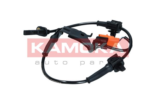 KAMOKA 1060226 Sensor, ABS