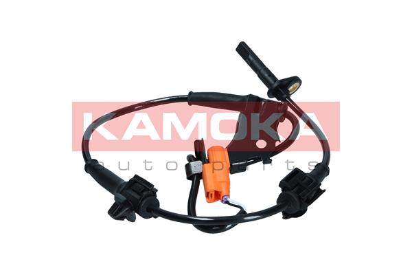 KAMOKA 1060226 Sensor, ABS